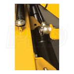 Cub Cadet 59C30052150