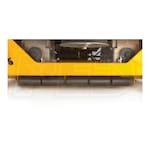 Cub Cadet 59C30052150