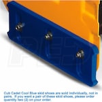 Cub Cadet 731-07032