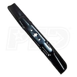 Cub Cadet 942-05056A