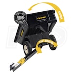 Cub Cadet CC-3040PS