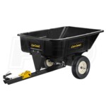 Cub Cadet CC-3040PS