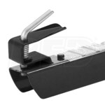 Cub Cadet CC-3048HKD