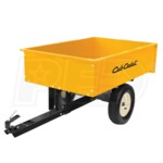 Cub Cadet CC-3048HKD