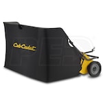 Cub Cadet CC-4222V2