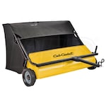 Cub Cadet CC-4222V2