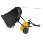 Cub Cadet CC-5026LS