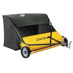 Cub Cadet CC-5026LS