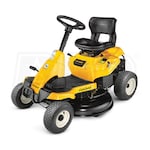 Cub Cadet CC30H