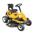 Cub Cadet CC30H