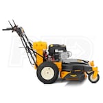 Cub Cadet CC800