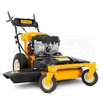 Cub Cadet CC800