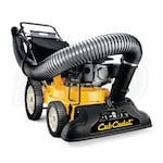 Cub Cadet CSV 050
