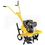 Cub Cadet FT24