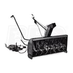 Cub Cadet OEM-190-032-SD