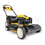 Cub Cadet SC 300