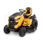 Cub Cadet XT1 GT54