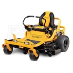 Cub Cadet ZT1 54