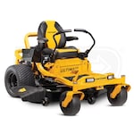 Cub Cadet ZT2 60