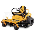 Cub Cadet ZT2 60