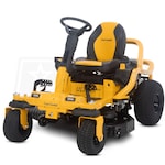 Cub Cadet ZTS1 42