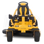 Cub Cadet ZTS1 42