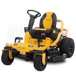 Cub Cadet ZTS1 50
