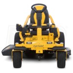 Cub Cadet ZTS1 50