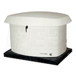 Cummins Onan 13GSBA-6712A