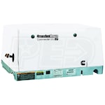 specs product image PID-15735