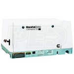 specs product image PID-15738