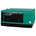 Cummins Onan RV QG2500 - 2.5 kW RV Generator (LP)