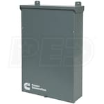specs product image PID-68471