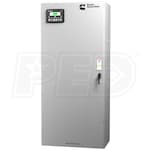 Cummins Power Generation A066Y090