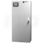 Cummins Power Generation A066Y105