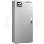 Cummins Power Generation A066Y110