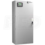 Cummins Power Generation A075F125