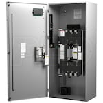 Cummins Power Generation A075F128