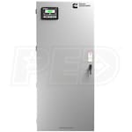 Cummins Power Generation A075F140