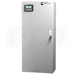 Cummins Power Generation A075F140