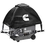 Cummins Power Generation A076C160