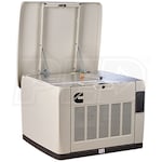 Cummins Power Generation EGD-C17N6H-PADKIT