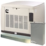 Cummins Power Generation EGD-RS20ACE-PADKIT