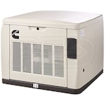 Cummins Power Generation A071Z401