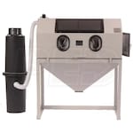 Cyclone Manufacturing 4826