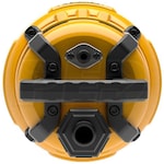 DEWALT Pumps DXWP61374