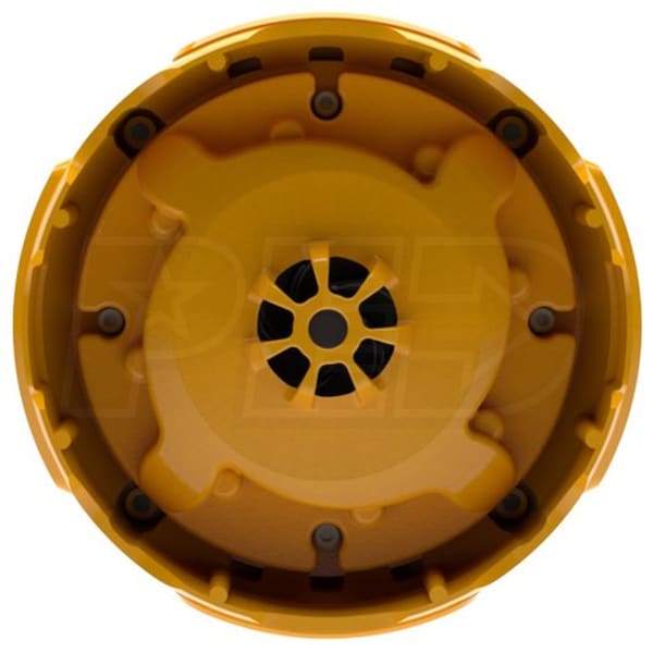 DEWALT Pumps DXWP61774