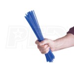 DR Power Equipment 321811