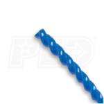 DR Power Equipment 321811