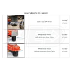 DR Power Equipment 321811